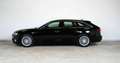 Audi A6 50 TFSI e sport | SPORTLICH | Allrad | Matrix Schwarz - thumbnail 4