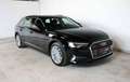Audi A6 50 TFSI e sport | SPORTLICH | Allrad | Matrix Schwarz - thumbnail 5