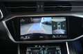 Audi A6 50 TFSI e sport | SPORTLICH | Allrad | Matrix Schwarz - thumbnail 25