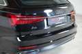 Audi A6 50 TFSI e sport | SPORTLICH | Allrad | Matrix Schwarz - thumbnail 11
