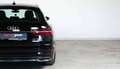 Audi A6 50 TFSI e sport | SPORTLICH | Allrad | Matrix Schwarz - thumbnail 8