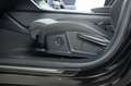 Audi A6 50 TFSI e sport | SPORTLICH | Allrad | Matrix Schwarz - thumbnail 14