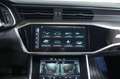 Audi A6 50 TFSI e sport | SPORTLICH | Allrad | Matrix Schwarz - thumbnail 22