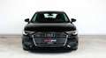 Audi A6 50 TFSI e sport | SPORTLICH | Allrad | Matrix Schwarz - thumbnail 2