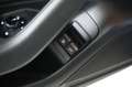 Audi A6 50 TFSI e sport | SPORTLICH | Allrad | Matrix Schwarz - thumbnail 15