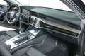 Audi A6 50 TFSI e sport | SPORTLICH | Allrad | Matrix Schwarz - thumbnail 32