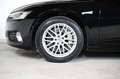 Audi A6 50 TFSI e sport | SPORTLICH | Allrad | Matrix Schwarz - thumbnail 39