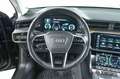 Audi A6 50 TFSI e sport | SPORTLICH | Allrad | Matrix Schwarz - thumbnail 18