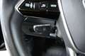 Audi A6 50 TFSI e sport | SPORTLICH | Allrad | Matrix Schwarz - thumbnail 17