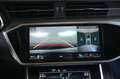 Audi A6 50 TFSI e sport | SPORTLICH | Allrad | Matrix Schwarz - thumbnail 26