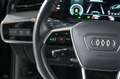 Audi A6 50 TFSI e sport | SPORTLICH | Allrad | Matrix Schwarz - thumbnail 19