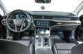 Audi A6 50 TFSI e sport | SPORTLICH | Allrad | Matrix Schwarz - thumbnail 12