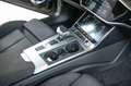 Audi A6 50 TFSI e sport | SPORTLICH | Allrad | Matrix Schwarz - thumbnail 28