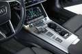 Audi A6 50 TFSI e sport | SPORTLICH | Allrad | Matrix Schwarz - thumbnail 27