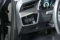 Audi A6 50 TFSI e sport | SPORTLICH | Allrad | Matrix Schwarz - thumbnail 16