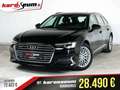 Audi A6 50 TFSI e sport | SPORTLICH | Allrad | Matrix Schwarz - thumbnail 1