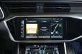 Audi A6 50 TFSI e sport | SPORTLICH | Allrad | Matrix Schwarz - thumbnail 24