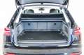 Audi A6 50 TFSI e sport | SPORTLICH | Allrad | Matrix Schwarz - thumbnail 38