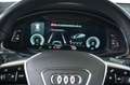 Audi A6 50 TFSI e sport | SPORTLICH | Allrad | Matrix Schwarz - thumbnail 21