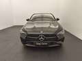 Mercedes-Benz CLA 180 CLA 180 SB Progressive Night WinterPak RüKam LED Schwarz - thumbnail 2