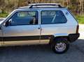 Fiat Panda 1.1 Climbing 4x4 - thumbnail 3