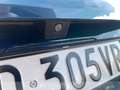 Fiat 500e Fiat 500  42 kwh icon + Blu/Azzurro - thumbnail 10