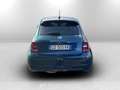 Fiat 500e Fiat 500  42 kwh icon + Blu/Azzurro - thumbnail 6