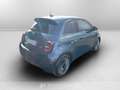 Fiat 500e Fiat 500  42 kwh icon + Blu/Azzurro - thumbnail 5