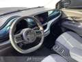 Fiat 500e Fiat 500  42 kwh icon + Blu/Azzurro - thumbnail 12
