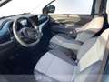 Fiat 500e Fiat 500  42 kwh icon + Blu/Azzurro - thumbnail 11