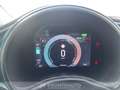 Fiat 500e Fiat 500  42 kwh icon + Blu/Azzurro - thumbnail 13