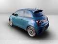 Fiat 500e Fiat 500  42 kwh icon + Blu/Azzurro - thumbnail 7