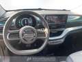 Fiat 500e Fiat 500  42 kwh icon + Blu/Azzurro - thumbnail 14