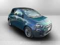 Fiat 500e Fiat 500  42 kwh icon + Blu/Azzurro - thumbnail 3