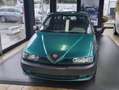 Alfa Romeo 145 1.4i Зелений - thumbnail 2