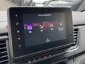 Nissan Primastar COMBI L2H1 3.0T 2.0 DCI 150 S/S N-CONNECTA DCT 9PL Czarny - thumbnail 28