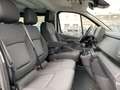 Nissan Primastar COMBI L2H1 3.0T 2.0 DCI 150 S/S N-CONNECTA DCT 9PL Czarny - thumbnail 11