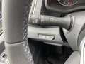 Nissan Primastar COMBI L2H1 3.0T 2.0 DCI 150 S/S N-CONNECTA DCT 9PL Czarny - thumbnail 37