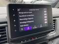 Nissan Primastar COMBI L2H1 3.0T 2.0 DCI 150 S/S N-CONNECTA DCT 9PL Czarny - thumbnail 31