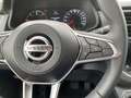 Nissan Primastar COMBI L2H1 3.0T 2.0 DCI 150 S/S N-CONNECTA DCT 9PL Czarny - thumbnail 38
