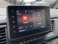 Nissan Primastar COMBI L2H1 3.0T 2.0 DCI 150 S/S N-CONNECTA DCT 9PL Czarny - thumbnail 20