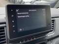 Nissan Primastar COMBI L2H1 3.0T 2.0 DCI 150 S/S N-CONNECTA DCT 9PL Czarny - thumbnail 22