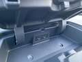 Nissan Primastar COMBI L2H1 3.0T 2.0 DCI 150 S/S N-CONNECTA DCT 9PL Czarny - thumbnail 50