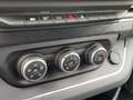 Nissan Primastar COMBI L2H1 3.0T 2.0 DCI 150 S/S N-CONNECTA DCT 9PL Czarny - thumbnail 33