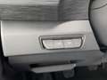 Nissan Primastar COMBI L2H1 3.0T 2.0 DCI 150 S/S N-CONNECTA DCT 9PL Czarny - thumbnail 41