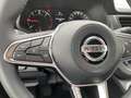 Nissan Primastar COMBI L2H1 3.0T 2.0 DCI 150 S/S N-CONNECTA DCT 9PL Czarny - thumbnail 36