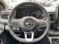 Nissan Primastar COMBI L2H1 3.0T 2.0 DCI 150 S/S N-CONNECTA DCT 9PL Czarny - thumbnail 34