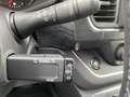 Nissan Primastar COMBI L2H1 3.0T 2.0 DCI 150 S/S N-CONNECTA DCT 9PL Czarny - thumbnail 39