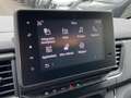 Nissan Primastar COMBI L2H1 3.0T 2.0 DCI 150 S/S N-CONNECTA DCT 9PL Czarny - thumbnail 21