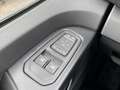 Nissan Primastar COMBI L2H1 3.0T 2.0 DCI 150 S/S N-CONNECTA DCT 9PL Czarny - thumbnail 40